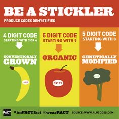 DDPYoga's tweet photo. Gain a better idea on what YOUR food is telling YOU!!! Shop groceries smarter!!! #OwnIt #imPACTfact #ChangingLives https://t.co/EpklOtJV2s