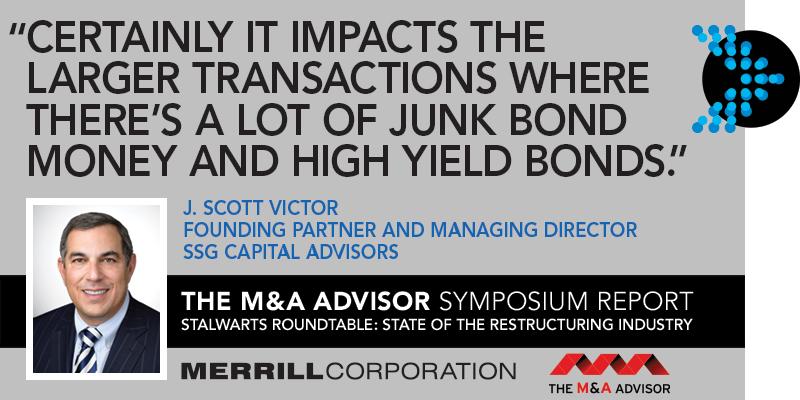 DatasiteGlobal's tweet image. Experts suggest #CorporateBond #DefaultRates will go up this year: bit.ly/26cUlbW @themaadvisor