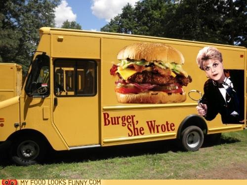 <a href="/OntarioFTA/">Ontario Food Trucks</a> followers don't want to miss <a href="/FoodFrenzyWhitB/">Food Truck Frenzy 18</a> May 14/15.  Over 30 streateries will be there!  #GOODEATS