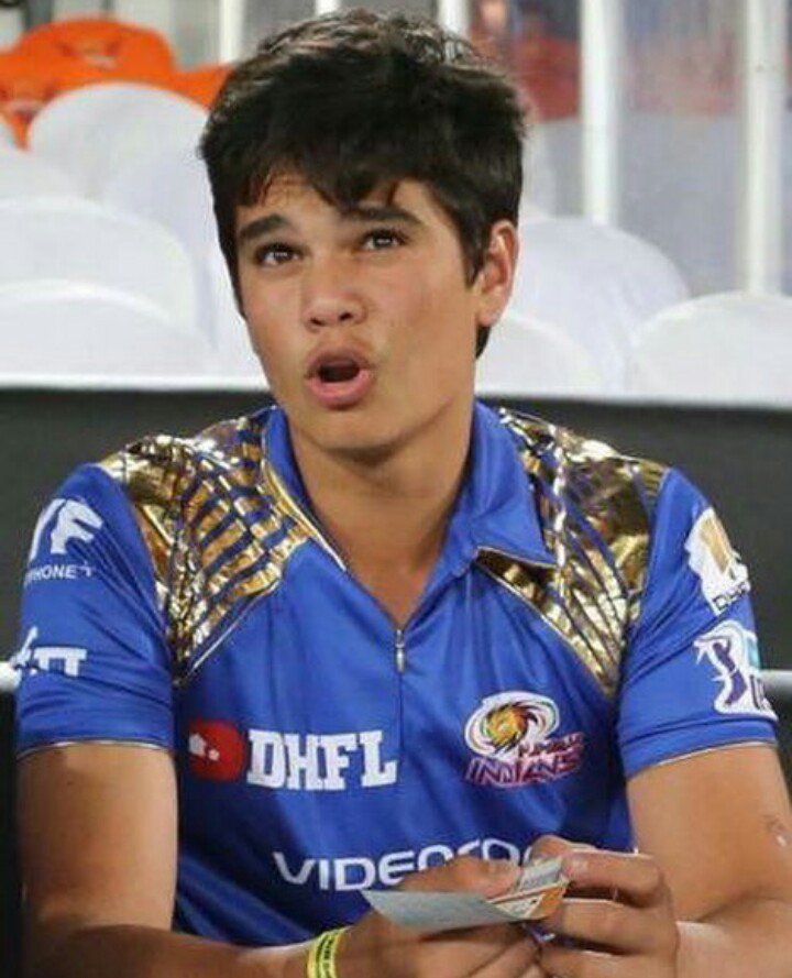 View image on Twitter View image on Twitter