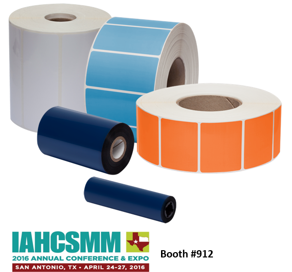 Kem Medical Products on Twitter "Need barcode labels? Visit Kem Med