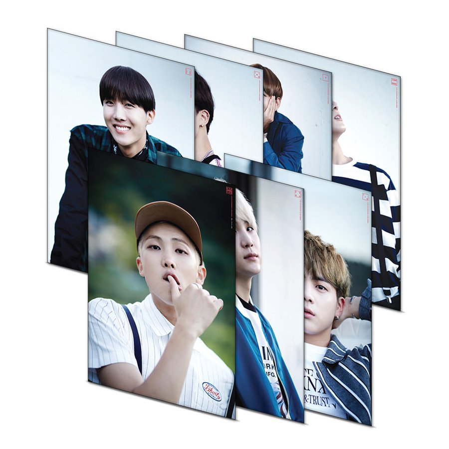 BiiTOYeol's tweet photo. PRE ORDER
BTS - POSTER
โปสคนหล่อเร่เข้ามาๆ
ราคาใบละ540.-
#PlsRT  #โปสBTS #BTS #อาร์มี่ #รีทวิตBTS https://t.co/NGLv4sUlu7