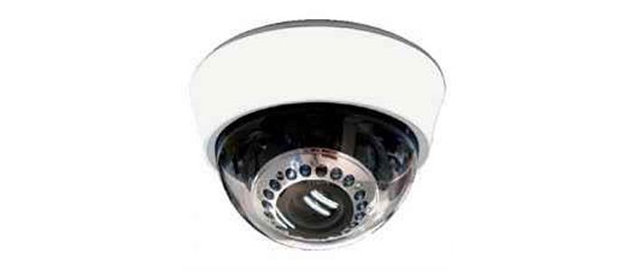 JustKlickdotin's tweet image. Wholesale distributors for #CCTV cameras,visit ow.ly/4mQPHI for details. #justklick #freeadsonline