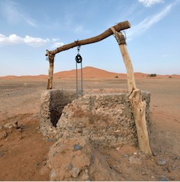 Can predictive prospect sourcing help you create demand? <a href="/SD_Marketplace/">Digital Marketplace Tech</a> ow.ly/3zBW5Q