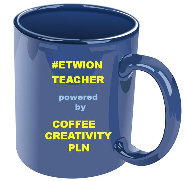 auatGG's tweet photo. anybody in for a coffee? just designed the perfect mug for #etwion teachers ;) want one @betinaastride https://t.co/NbsA59HSJm