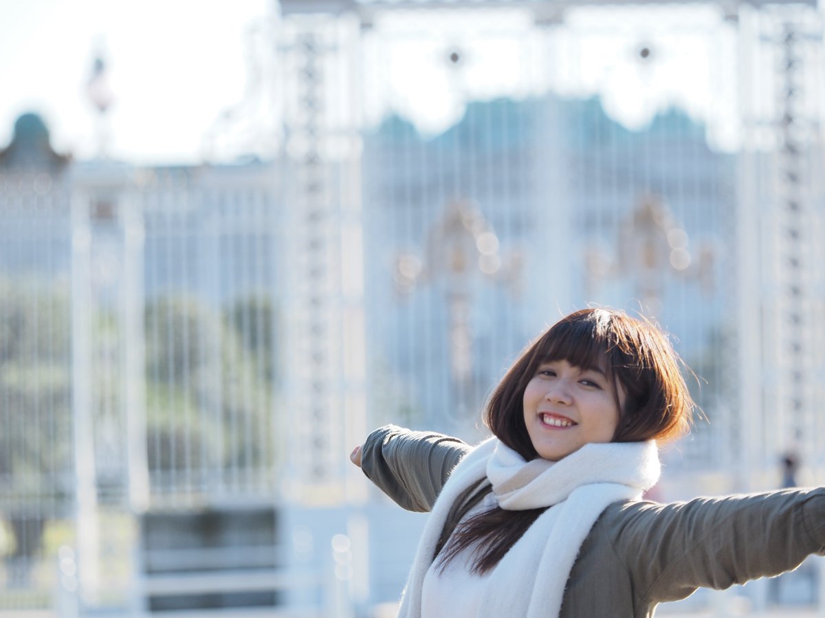 Venjamine3 モデル 池田有希 Venjamine3 モデル 池田有希