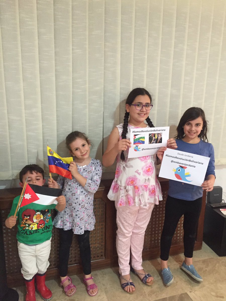 Ver imagen en Twitter Ver imagen en Twitter