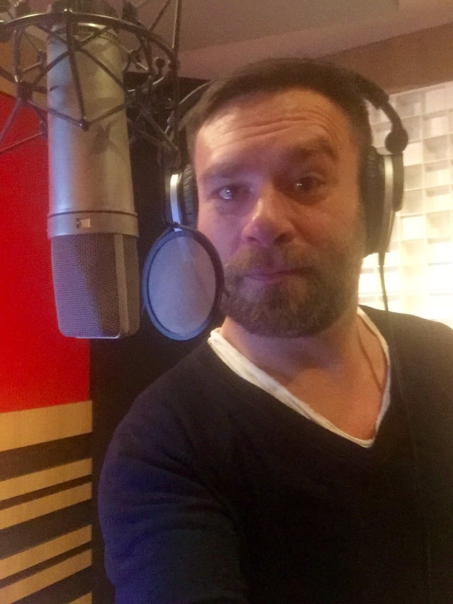 #intimissimi #campaign #voiceover