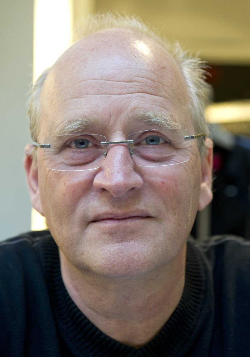 Herman Koch schrijft het Boekenweekgeschenk 2017:
nrc.nl/nieuws/2016/04…