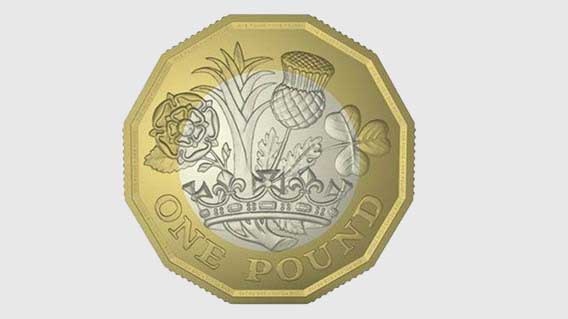 inepro's tweet photo. Inepro’s payment solutions and the new £1 https://t.co/Knhqa1akgr #england #pund #payments #inepro #solutions https://t.co/kOXsUPBs9L