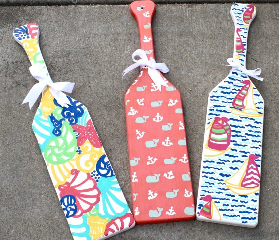 GreekLifeFlags's tweet photo. We're loving the vibrant spring colors of these paddles! Shop paddle accessories at https://t.co/pyGK9xRsfX https://t.co/nBvKz7JQgw