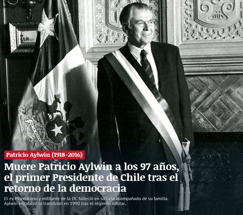 latercera tweet picture