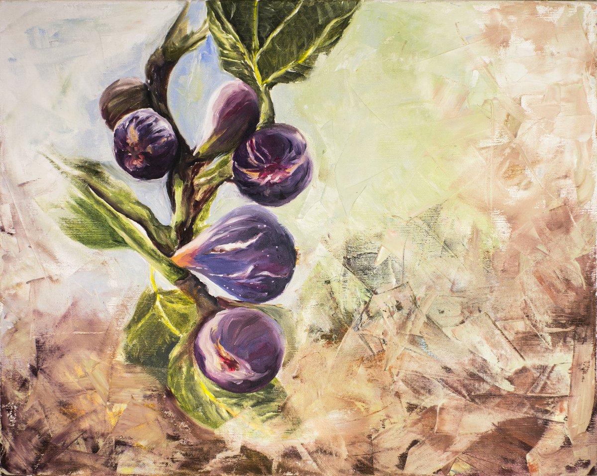 7. Parcamiz "Dar hejiroke" icin resim yapan Fatma ayaz a  soz yazan Ferhat Ayebe`ye tesekkurler.