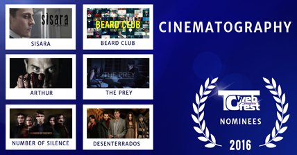 *wink*@TauronEnt <a href="/wearebeardclub/">Beard Club - Série</a> <a href="/RSIonline/">RSI</a> <a href="/Alvarez_Cadilla/">Alex Álvarez Cadilla</a> <a href="/NumberOfSilence/">Number Of Silence</a> <a href="/Desenterrados/">Desenterrados Serie</a> ow.ly/4mPZaI