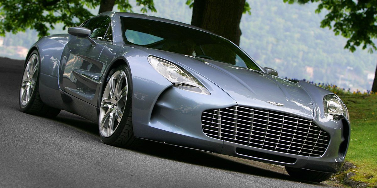 RoadandTrack's tweet image. Former Aston Martin engineer leaves position at Tesla to join Apple’s secretive car project roadandtrack.com/new-cars/futur…