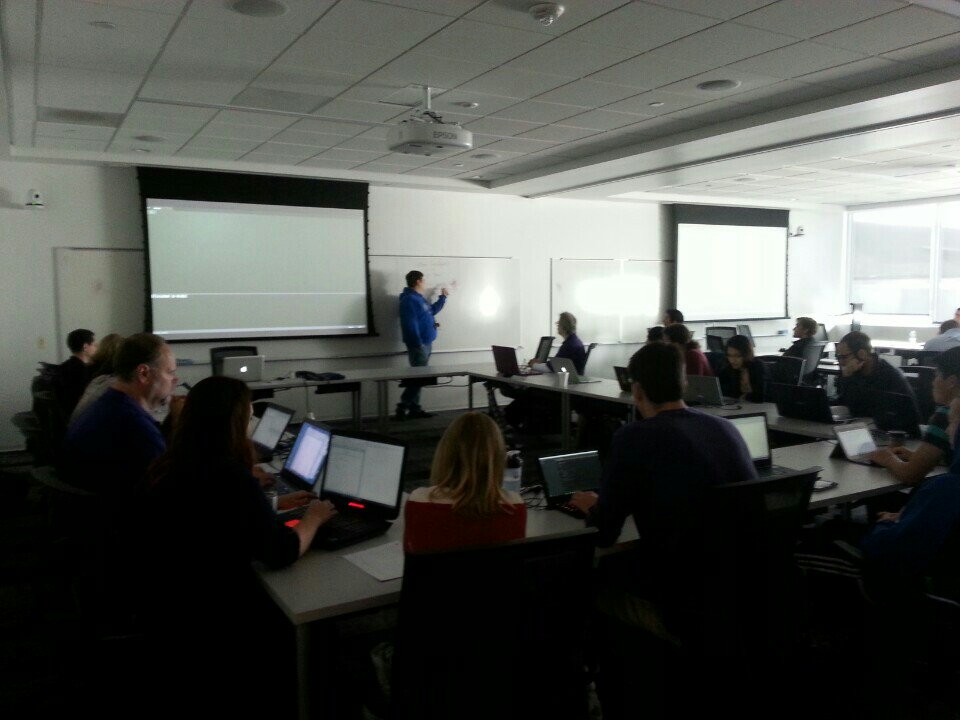 banazir's tweet image. #kstatecodes #IntroToProgramming in #Python, class 5 of 10. @kstate @KStateEngg... swarmapp.com/c/4DGfVFI8tty