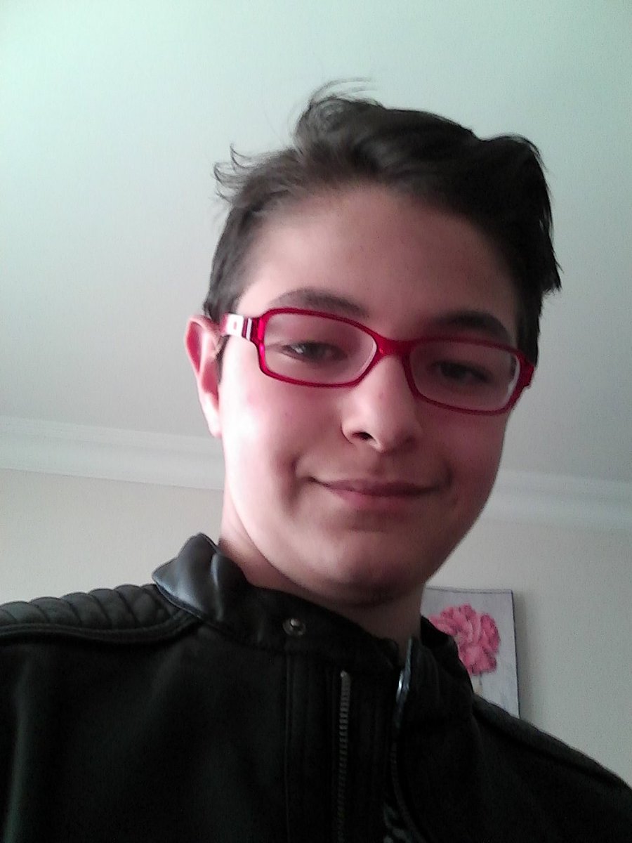 atan_delisi's tweet photo. Hayat bana güzel https://t.co/fVcmBbLW7N