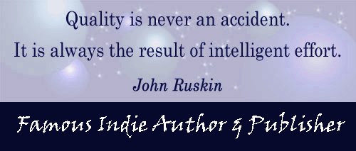 JanHawke's tweet photo. Join this GREAT community #RaveReviewsBookClub - HIT https://t.co/xvtx6lexND  2DAY! @bosleyboy @BlueAmberRose https://t.co/1bf4d0vcbt