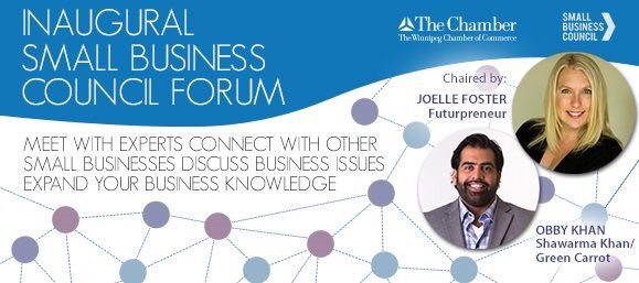 obbykhan60's tweet photo. If you're a small business or a #Entrepreneur you must attend this event and get #connected PLUS ITS FREE https://t.co/VltTp4zuQI