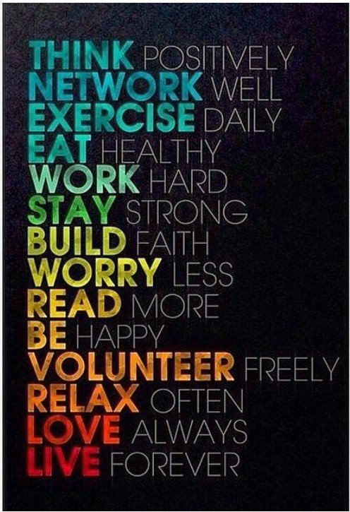 asahin87's tweet photo. Keep your life in that way. At least for a while 😁 #MasterThesis #ToBeMotivated #Struggles #Psychology @dsnn_busra https://t.co/FlkfEHIbQi