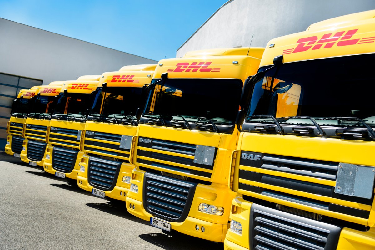 JCPJobsPlusMore's tweet photo. Become part of a great team https://t.co/OLJZZO7R7y  look at DHL @DHLjobs https://t.co/cHFXQzUZho