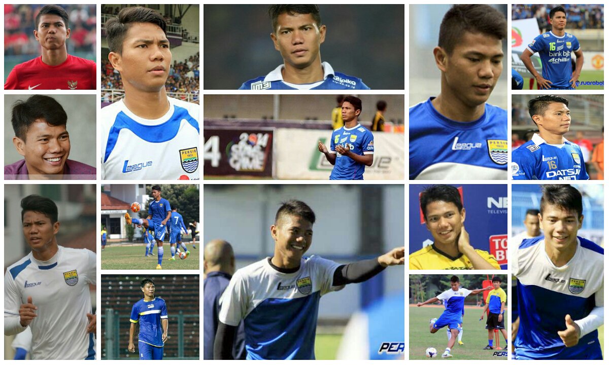my idol <a href="/ahmadjufriyanto/">Achmad Jufriyanto</a>