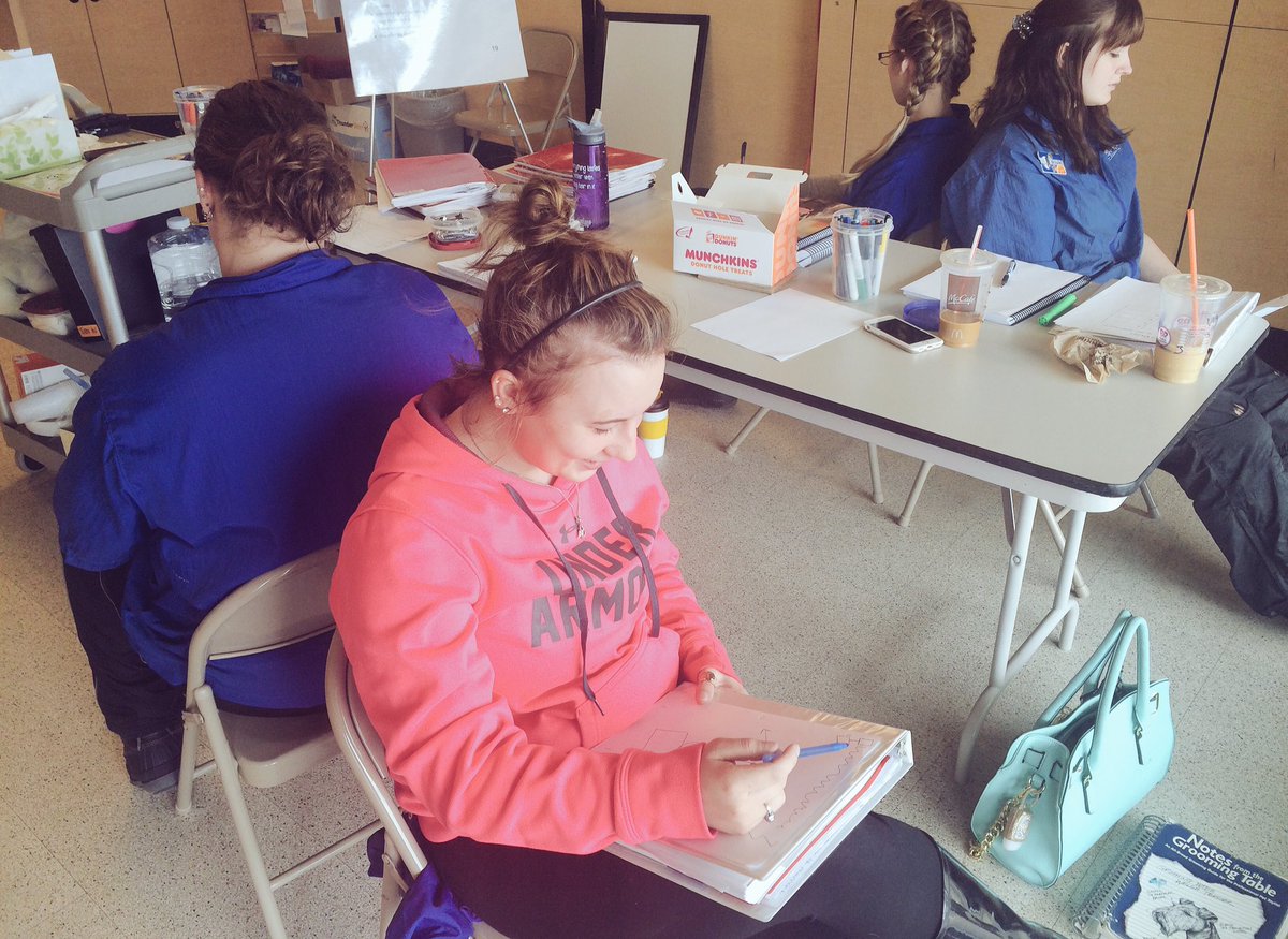 Learningtocommunicate Hashtag On Twitter