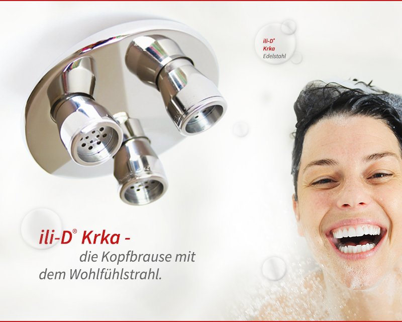 Handduschbrause's tweet photo. #Aprilwetter? #HamburgerSchietwetter? Auf in den #sommer mit der #Regendusche von #iliD: https://t.co/sW6Un456u1 https://t.co/D5g9rUJ51o