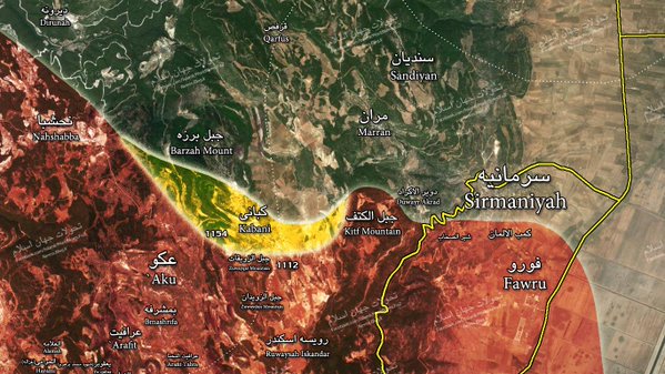 CgaWw-HWsAAyMyZ.jpg:large