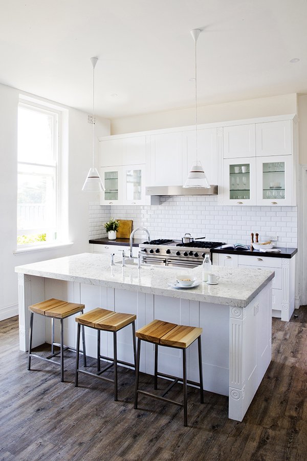 CosentinoUK's tweet photo. Two of our newest #Silestone colours are now available - introducing Lusso and Snowy Ibiza https://t.co/aOgob68sN5
