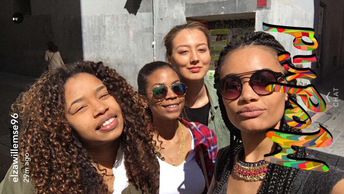 SLO_Gulpari's tweet photo. Please come back sun😭😭☀️🌞 #sun #sun #sun https://t.co/fwqdq4iV9j