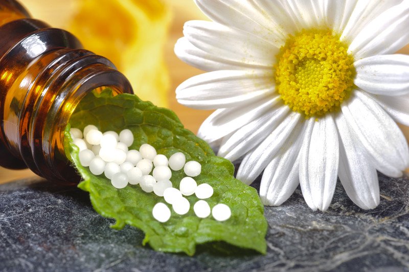 #Homeopathy Medicine without any side-effects. #naturopath #naturopathicdoctor #dorothyroke