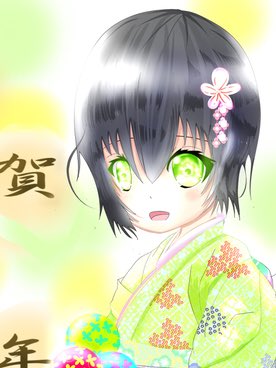 水橋かおりのtwitterイラスト検索結果 古い順
