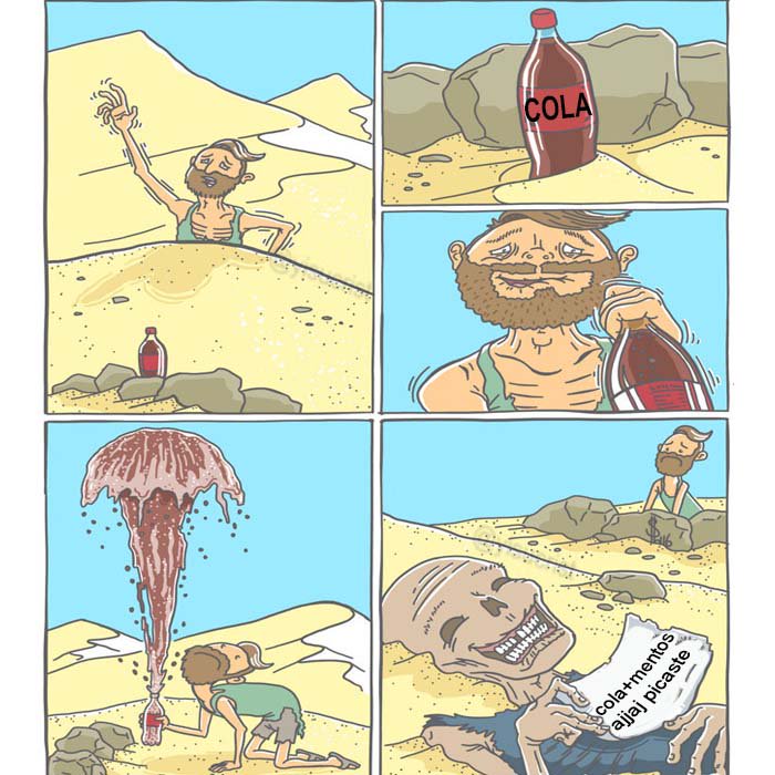 jezucrihto xd tweet media