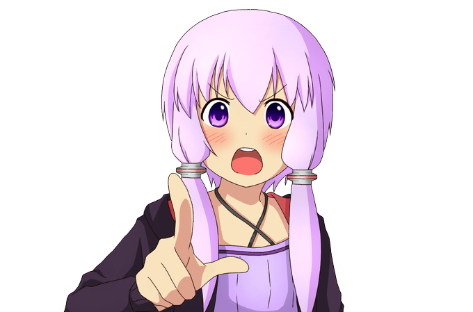 貧乳のtwitterイラスト検索結果 古い順 貧乳のtwitterイラスト検索結果 古い順