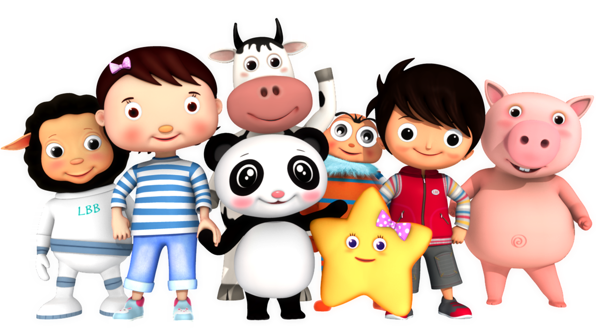 Литл бэйби. Little Baby Bum игрушки. Little Baby Bum персонажи. Little Baby Bum Baby.