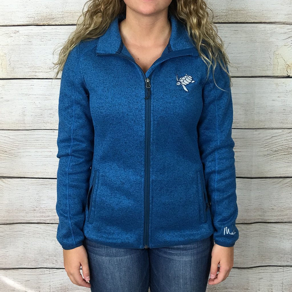 MakaiClothingCo's tweet photo. We're giving away for 2 Blue Heather Full Zip Fleeces @ 11PM EST! 🐢💙💕🙌

Must RT AND Be Following us to win✨🐢 https://t.co/kRzm0jScy0