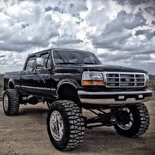 BKruithoff's tweet photo. #F250Club #Powerstroke #TurboDeisel https://t.co/btwCF4pkpq