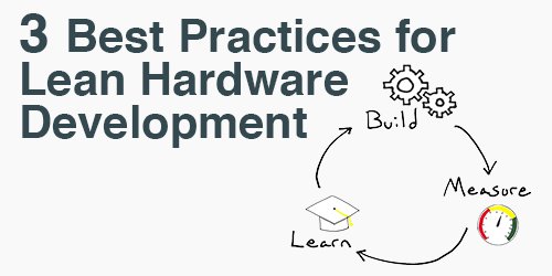 BerkeleySG's tweet image. Improve your #Prototyping process for more #EfficientDevelopment bit.ly/1Q87p76
