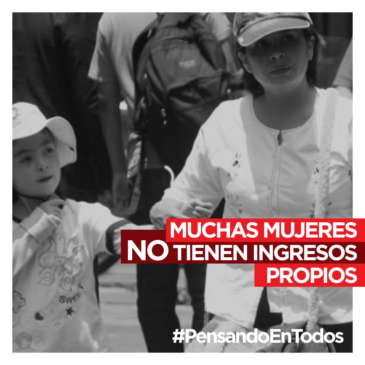 Blanca Alcalá tweet media