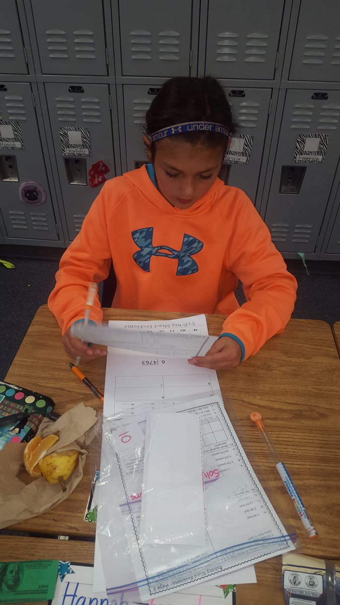 Let the Amazing Race begin...#walelm