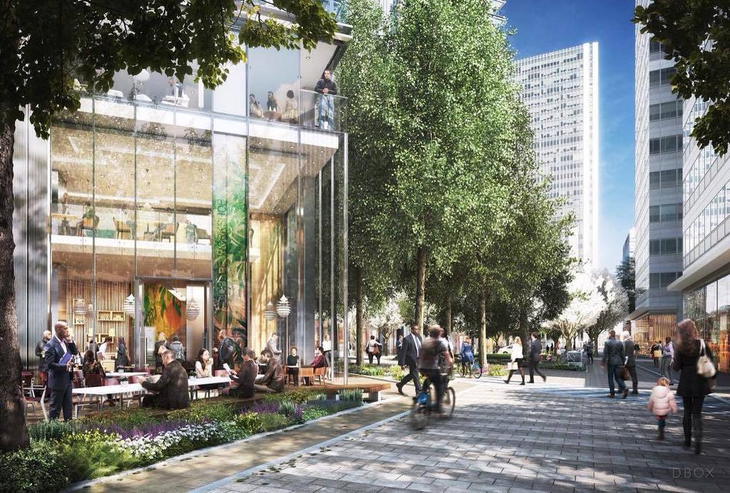 DBOXglobal's tweet photo. #DBOXcreative #SouthQuayPlaza #FostersAndPartners #CGI #dboxCGI #dbox2014 https://t.co/eNqZuyrH3Q https://t.co/D7KzP2LRSA