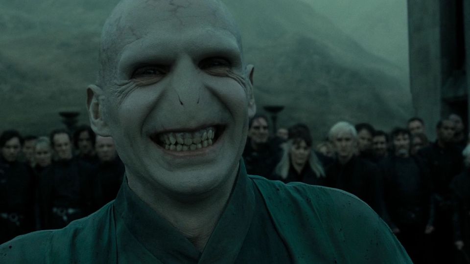 Snap : jeremdchy  (@jeereeeem) on Twitter photo 