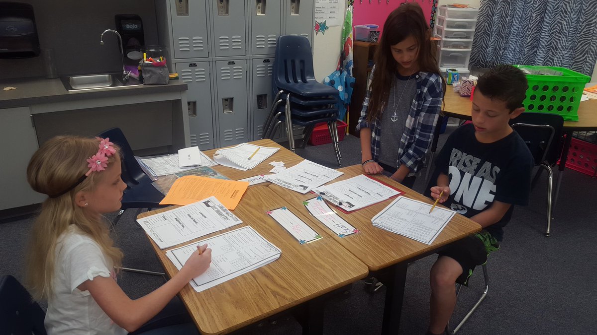 More from the Amazing Race #walelm