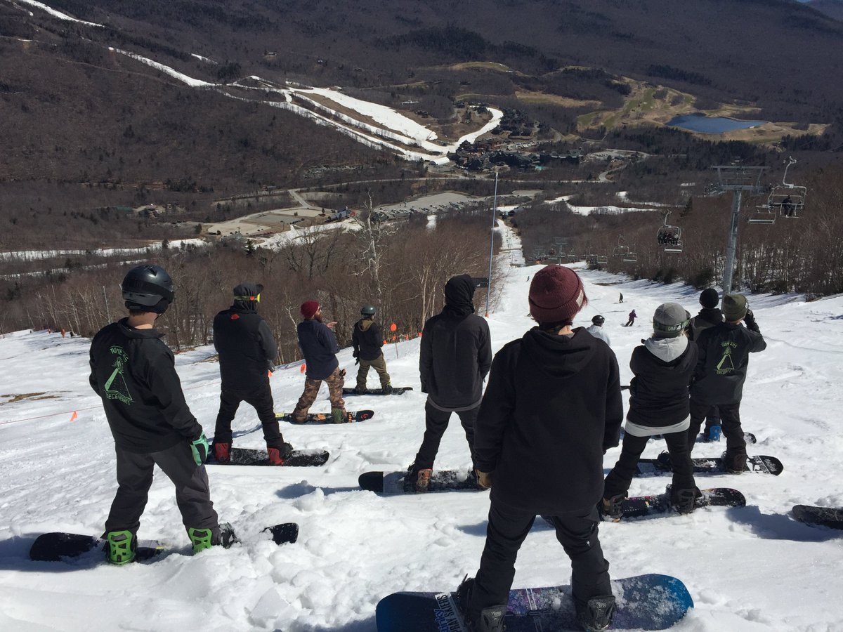 Our Spring Ride Day was WILD! 

Nothing like mobbing with a crew! 

#MobWithRome #SquadGoals