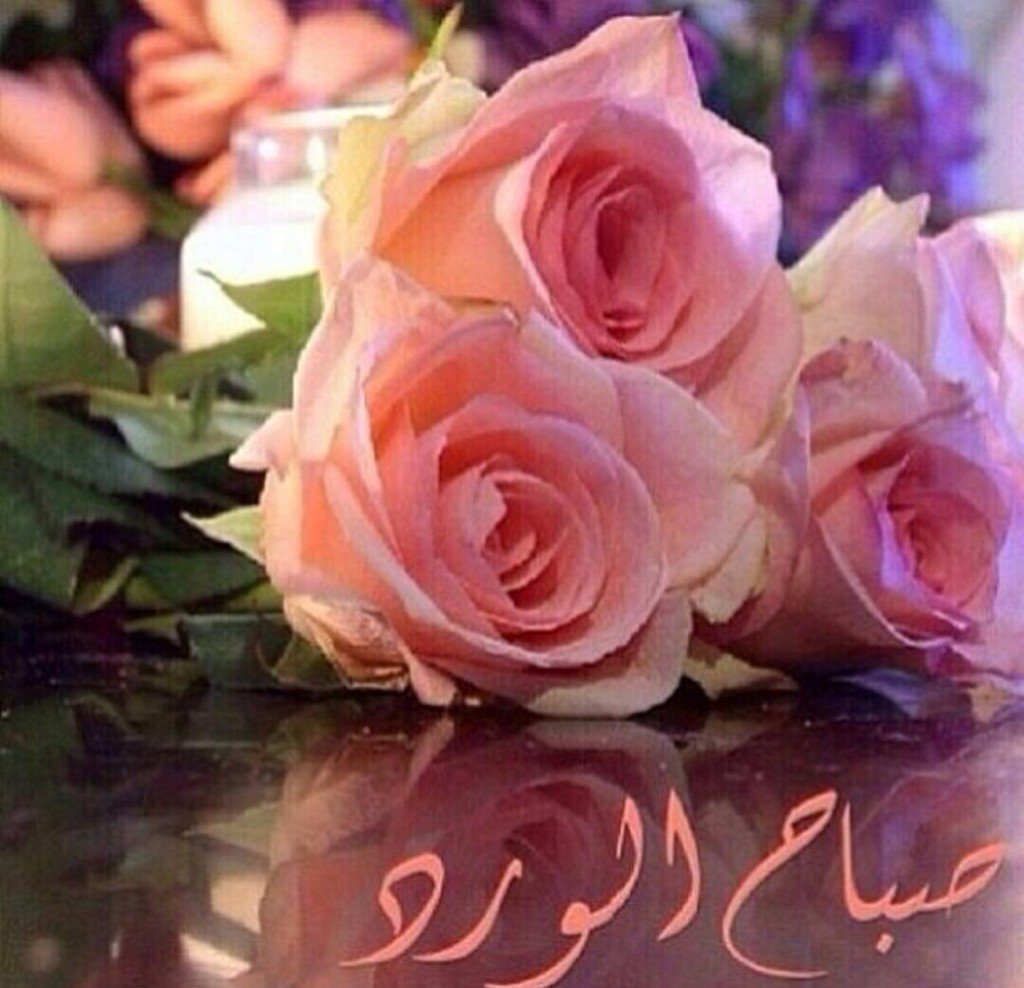 عبدالقادر الريس (@alraisart) on Twitter photo 