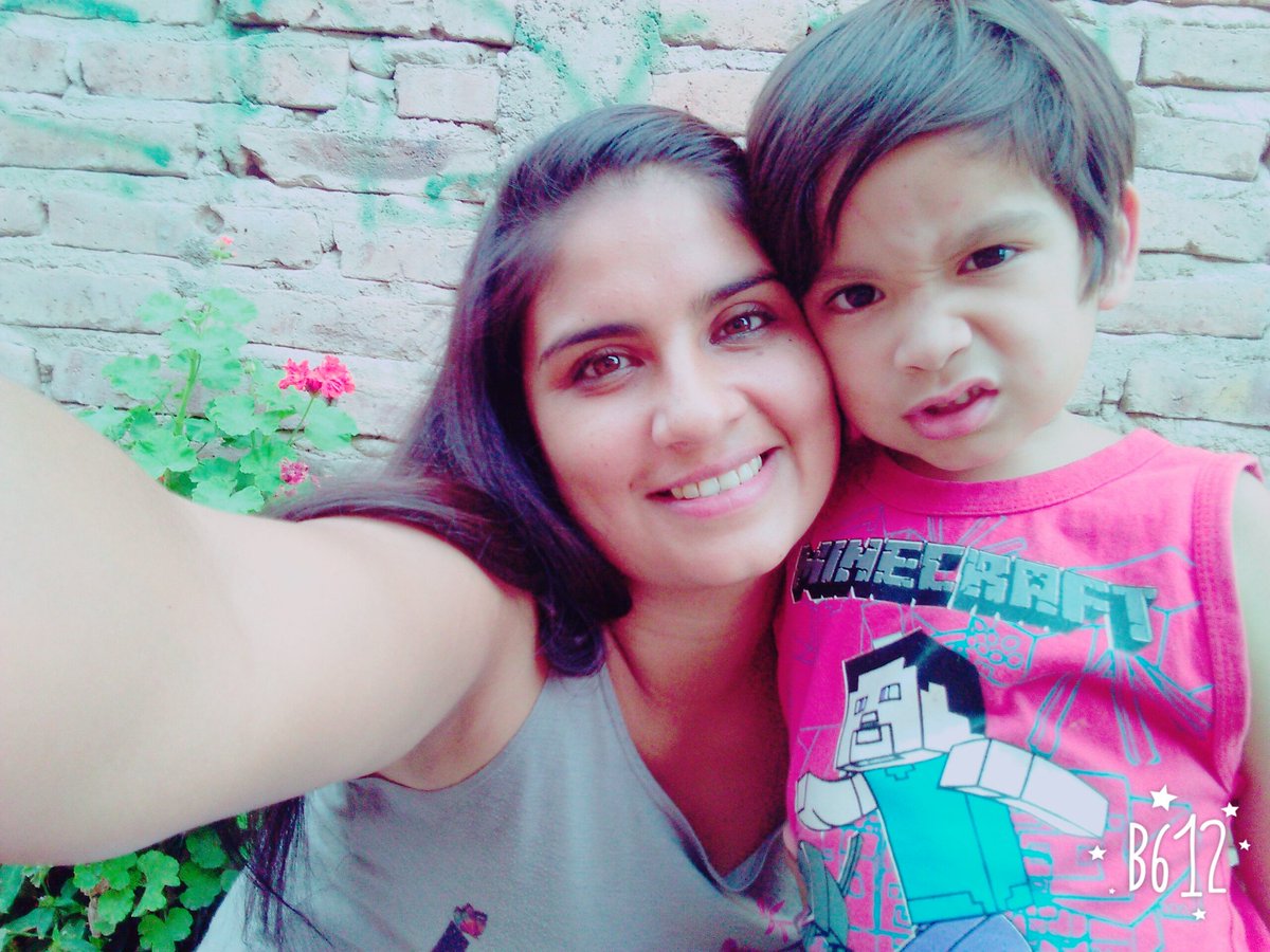 belgarnica's tweet photo. https://t.co/dCWjtr9dN9