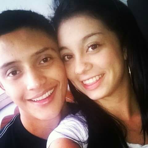 ♥TATIANA.A'M' (@tatiana_tafur) | Twitter