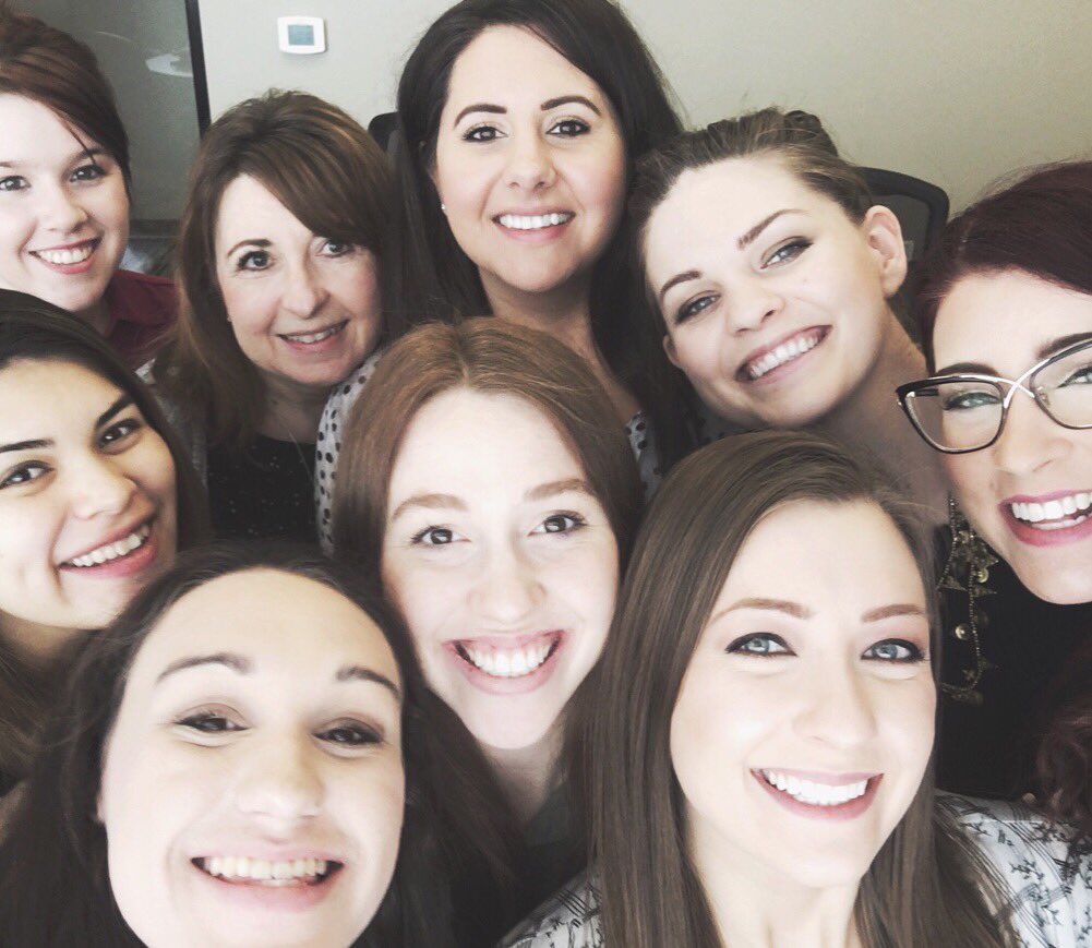 Girls lunch + Bible study! 🙌🏼 instagram.com/p/BEY9F-MId40/