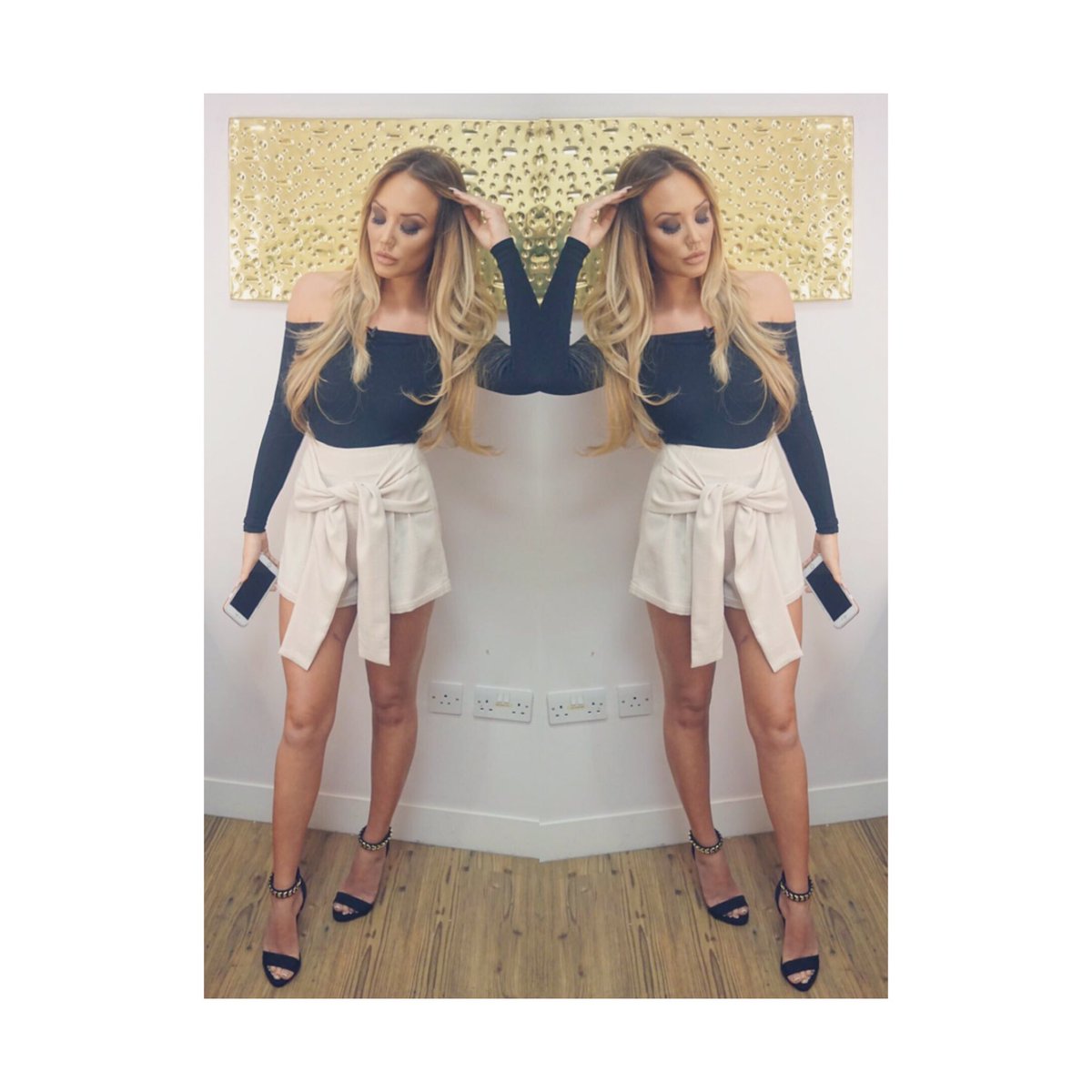 Ashlea Wheeler ashlea wheeler (@ashleajonas) | Twitter